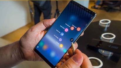 ఏప్రిల్లో వచ్చే బెస్ట్ స్మార్ట్ఫోన్స్ ఇవే..