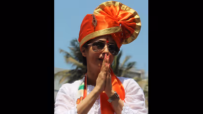 5 most polarising speeches this election season