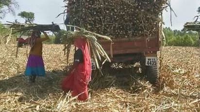 ഗര്‍ഭപാത്രമില്ലാത്ത സ്ത്രീകളുടെ നാട്!; കേട്ടാല്‍ നടുങ്ങുന്ന കഥ...