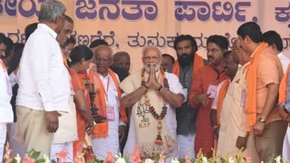 ಕನ್ನಡದಲ್ಲಿ ಮಾತು, ಯುಗಾದಿ ಶುಭಾಶಯ!