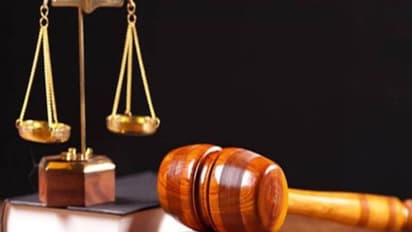 3,562 பேரில் ஒருவர்கூட பாஸ் ஆகவில்லை... மாவட்ட நீதிபதி பணியிடத் தேர்வில் அதிர்ச்சி!