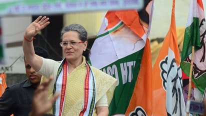 12 ಗಂಟೆ ಮೀಟಿಂಗ್: ಸೋನಿಯಾ ಮತ್ತೆ ಕೈ ಸಾರಥಿಯಾಗಿದ್ದು ಹೇಗೆ? ಇನ್‌ಸೈಡ್ ಸ್ಟೋರಿ!