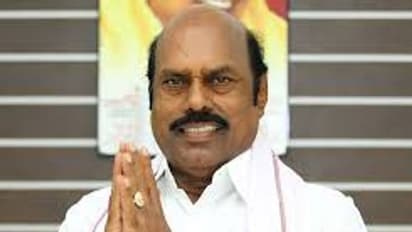 2வது நாளாக தொடரும் ஐ.டி. ரெய்டு.. பிரச்சாரம் ரத்து... கிடுக்குபிடி விசாரணையில் எ.வ.வேலு..!