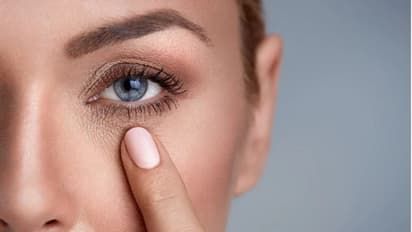 പ്രായം തോന്നിക്കുന്നുണ്ടോ ; കാരണം ഇതാണ്...