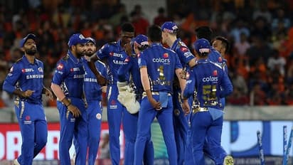 IPL 2020: ಸ್ಫೋಟಕ ಆರಂಭಿಕ ಬ್ಯಾಟ್ಸ್ಮನ್ನ್ನೇ ಕೈಬಿಟ್ಟ ಮುಂಬೈ ಇಂಡಿಯನ್ಸ್!