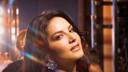 சன்னி லியோன் வெளியிட்ட பயங்கரமான சூப்பர் வீடியோ உள்ளே..!