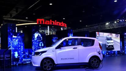 Tech upgrade in auto sector to generate 1,000s of new jobs