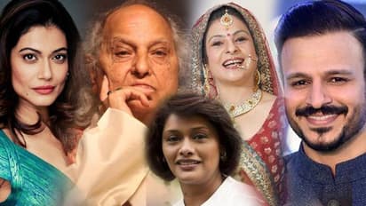 कला जगत की 907 बड़ी हस्तियों ने पीएम मोदी के लिए किया यह चौंकाने वाला फैसला