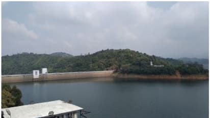 പമ്പ ഡാം ഉടൻ തുറക്കും; 5 മണിക്കൂറിനകം റാന്നി ടൗണിൽ വെള്ളമെത്തും, ആശങ്ക വേണ്ടെന്ന് കെഎസ്ഇബി