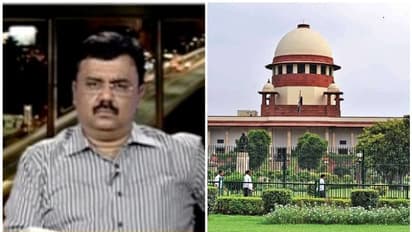 റഫാൽ കേസിലെ തിരിച്ചടി: കോടതിയിൽ തോൽക്കാത്ത സർക്കാരുകളില്ലെന്ന് ബിജെപി വക്താവ് പി ശിവശങ്കർ