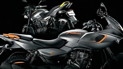 ಲಾಕ್‌ಡೌನ್ ಸಡಿಲಿಕೆ ಬೆನ್ನಲ್ಲೇ ಬಜಾಜ್ ಡೀಲರ್‌ಶಿಪ್, ಸರ್ವೀಸ್ ಸೆಂಟರ್ ಆರಂಭ!