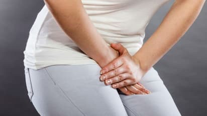 ನಾರಿಯನ್ನು ಕಂಗೆಡಿಸುವ ಯೋನಿ ತುರಿಕೆಗೆ ಪರಿಣಾಮಕಾರಿ ಮನೆಮದ್ದು!!