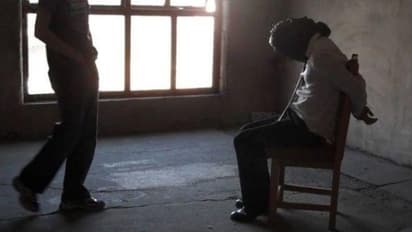 ഏഴ് മാസമായി ശമ്പളം നല്കിയില്ല; ബോസിനെ തട്ടിക്കൊണ്ടുപോയി ജീവനക്കാര്; അറസ്റ്റ്