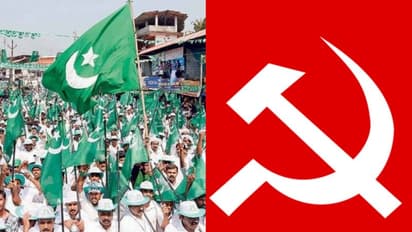 പേരാമ്പ്രയിൽ മുസ്ലീം ലീഗ് പ്രവർത്തകരുടെ വീടുകൾക്ക് നേരെ ആക്രമണം, പിന്നിൽ സിപിഎമ്മെന്ന് ആരോപണം