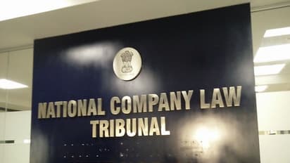 ലീലാ ഹോട്ടല്- ജെഎം തര്ക്കം: ദേശീയ കമ്പനി ട്രൈബ്യൂണല് സമയം നീട്ടി നല്കി