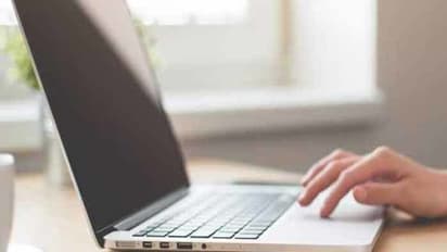 స్కిల్స్@హైదరాబాద్: ఐటీ, బిజినెస్ మేనేజ్మెంట్కు ఫుల్ డిమాండ్