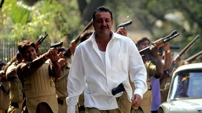 FTII to conduct Film Criticism & Art of Review course, here are the details