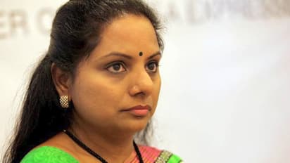 Election results 2019: TRS to win most seats in Telangana; KCR’s daughter to suffer defeat