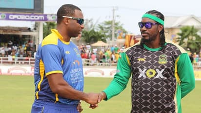 ഗെയ്‌ലിനാവാമെങ്കില്‍ എനിക്കും ആവാം; ആഗ്രഹം വ്യക്തമാക്കി പൊള്ളാര്‍ഡ്