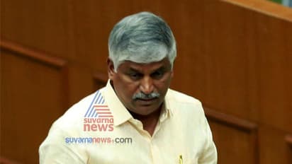 ಮಂಡ್ಯ : ಕಾಂಗ್ರೆಸ್ ಹಣಿಯಲು ಪುಟ್ಟರಾಜು ಸರ್ಕಸ್