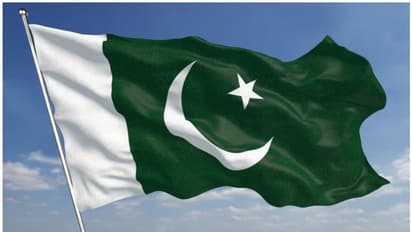 ഹിന്ദു പെണ്കുട്ടികളെ മതം മാറ്റിയ സംഭവം; നിര്ബന്ധിത മതപരിവര്ത്തനം അല്ലെന്ന് പാക്ക് കോടതി