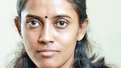 நாட்டின் சிறந்த முதல்வர் யார்…? கரூர் எம்பி ஜோதிமணி போட்ட ‘தடாலடி’ டுவிட்டர்..