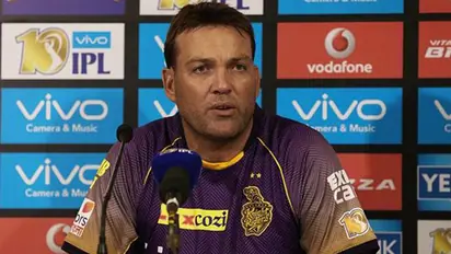 കാലിസ് പറയുന്നു, ഈ താരമില്ലാതെ ഇന്ത്യയുടെ ലോകകപ്പ് ടീം പൂര്ണമാവില്ല