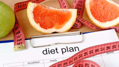 ഡയറ്റ് ചെയ്യുന്നുണ്ടോ; അറിഞ്ഞിരിക്കേണ്ട ചിലത്...