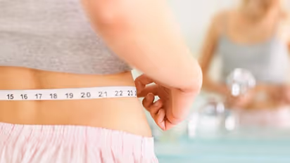 ശരീരഭാരം കുറയ്ക്കാൻ രാത്രിയിൽ ശ്രദ്ധിക്കേണ്ട 5 കാര്യങ്ങൾ