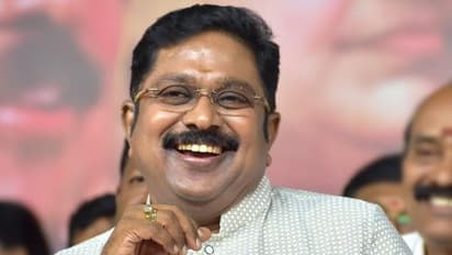 ஆசிரியர்களை நம்பவைத்து கழுத்தறுத்த திமுக.. ஆளுங்கட்சியை ரெப்ட் ரைட் வாங்கிய டிடிவி.தினகரன்.!