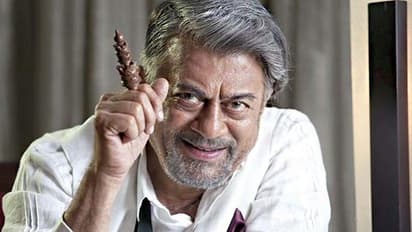 ಅನಂತ್ ನಾಗ್ ಬಗ್ಗೆ ನೀವು ತಿಳಿಯಬೇಕಾದ ಇಂಟರೆಸ್ಟಿಂಗ್ ವಿಚಾರಗಳಿವು!