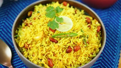 ಬೆಂಗಳೂರು ಶೈಲಿಯ Authentic ಚಿತ್ರಾನ್ನ ಮಾಡೋ ವಿಧಾನ! ಬಾಯಲಿಟ್ರೆ ಕರಗೋ ಹಾಗೆ ತಯಾರಿಸುವ ರೆಸಿಪಿ