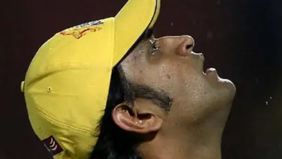 IPL 12 ಟಾಸ್ ಗೆದ್ದ CSK ಫೀಲ್ಡಿಂಗ್ ಆಯ್ಕೆ