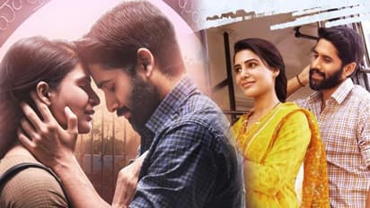 ಎರಡು ದಿನದಲ್ಲಿ 21 ಕೋಟಿ ಗಳಿಸಿದ ಸಿನಿಮಾ ಈಗ ಅಮೆಜಾನ್ ಪ್ರೈಂನಲ್ಲಿ?