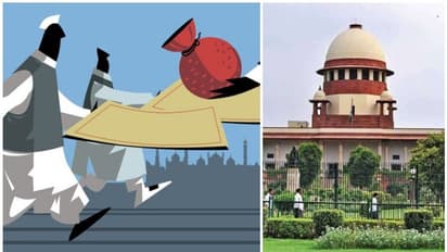 चुनावी बॉन्ड पर रोक नहीं, सियासी दलों को सुप्रीम कोर्ट में 15 मई तक बंद लिफाफे में देना होगा ब्यौरा