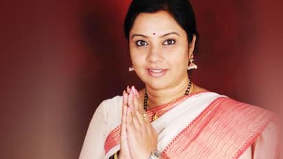 ನಿಖಿಲ್ ಎಲ್ಲಿದಿಯಪ್ಪ ಚಿತ್ರದಲ್ಲಿ ನಟಿಸುತ್ತೇನೆ : ನಿಮ್ಮ ತಾರಾ