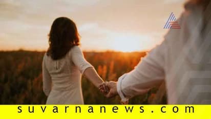 ಪ್ರೀತಿಯಲ್ಲಿ ನಮ್ಮನ್ನು ನಾವು ಮರೆಯಬಾರದು; ಒಂಚೂರು ಸ್ಪೇಸ್ ಇದ್ರೆ ಒಳ್ಳೆದು!