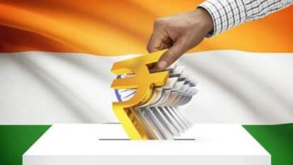 എന്താണ് ഇലക്ടറൽ ബോണ്ടുകൾ ? എന്തിനാണ് ഇവ