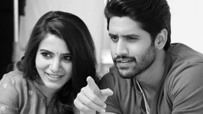 చైతు, సమంతల సొంత వ్యాపారం!