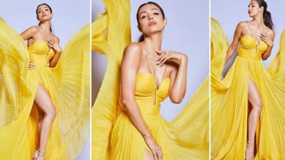 കാലുകള് ഇനി മലൈക അറോറയുടേത് പോലെ സുന്ദരമാക്കാം; ചെയ്യേണ്ടത്...