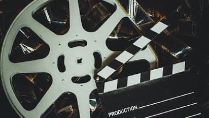 'Nikhil Yellidiyappa' movie title: KFCC rejects 5 producers' requests