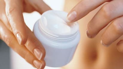 സ്ത്രീകളോട്; 'ഹെയര്‍ റിമൂവര്‍' സ്ഥിരമായി ഉപയോഗിക്കാറുണ്ടെങ്കില്‍ സൂക്ഷിക്കുക!