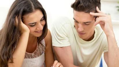 വിവാഹത്തിന് മുമ്പ് പങ്കാളിയുമായി ഡേറ്റിംഗ് ആകാമോ?