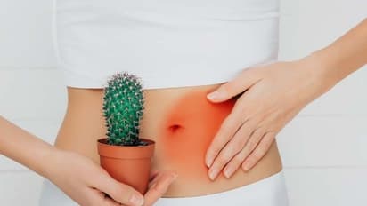 അസിഡിറ്റിയെ തടയാന് ചില എളുപ്പവഴികള്...