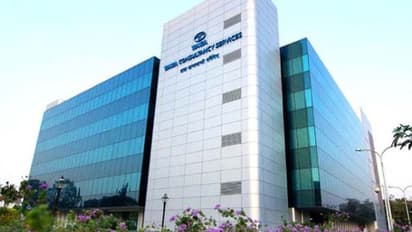 రూ. 8,126 కోట్లు: క్యూ4 లాభాల్లో టాప్ లేపిన టీసీఎస్