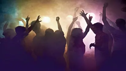 TGIF: Here are top 5 events in Bengaluru this weekend