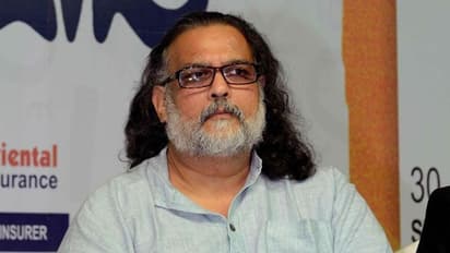 ഇന്ത്യയെ വിഭജിക്കാൻ ശ്രമിക്കുന്ന ആർഎസ്എസ് നയത്തോട് യുദ്ധം ചെയ്യണം; തുഷാര് ഗാന്ധി