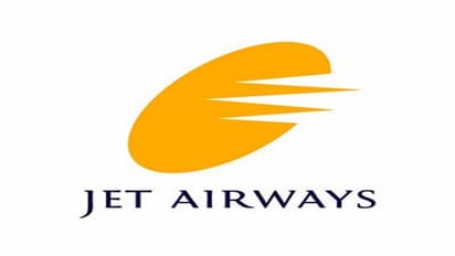 ಜೆಟ್ ಏರ್ವೇಸ್ ಬಿಕ್ಕಟ್ಟು: ತುರ್ತು ಸಭೆ ಕರೆದ ಪ್ರಧಾನಿ ಕಚೇರಿ!