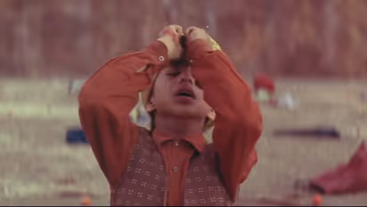 6 movie tributes to Jallianwala Bagh martyrs that will bring tears to your eyes