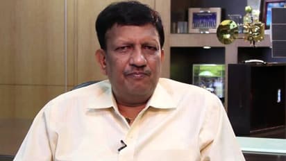 ಇಸ್ರೋ ಖ್ಯಾತ ವಿಜ್ಞಾನಿ, ಕನ್ನಡಿಗ ಡಾ. ಎಸ್ .ಕೆ. ಶಿವಕುಮಾರ್ ನಿಧನ